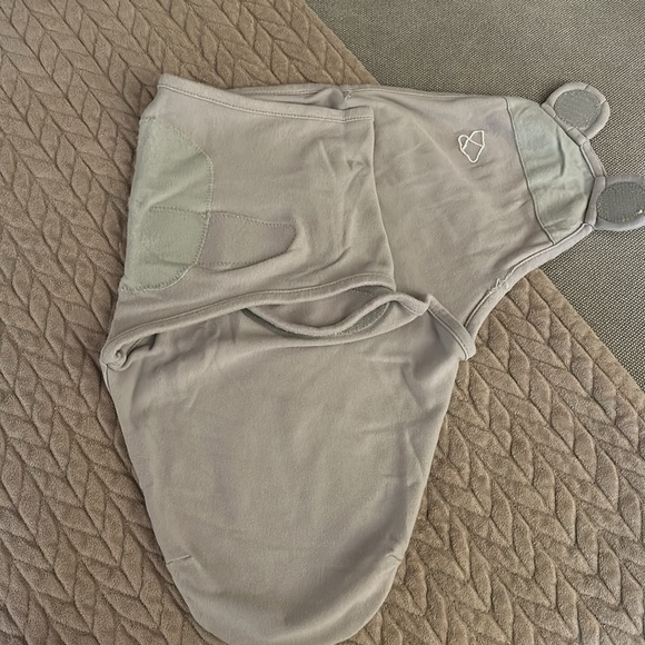 Swaddle Me - Picture 8 of 9